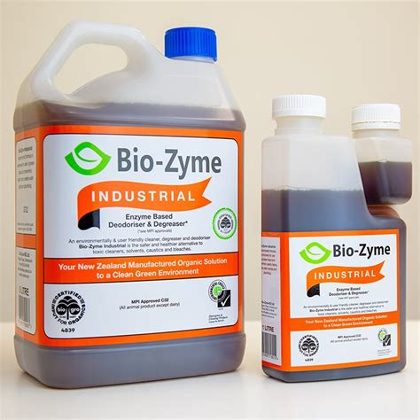 zyome|ZYME .